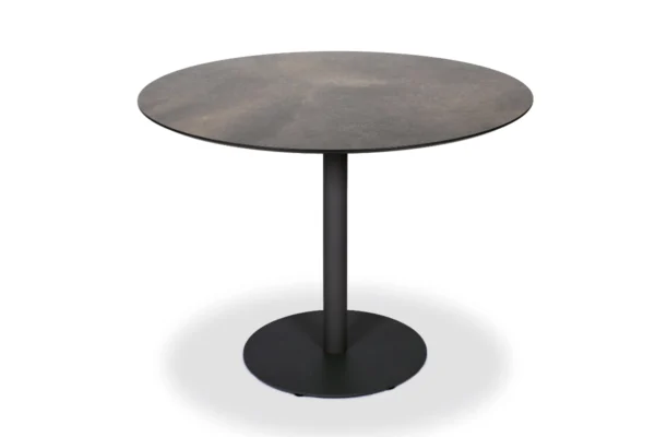 Fischer Möbel Bistrotisch Luis Fischer Möbel Bistrotisch Luis, Freisteller