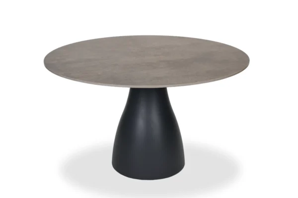 Fischer Möbel Tisch Monroe Fischer Möbel Tisch Monroe, Freisteller