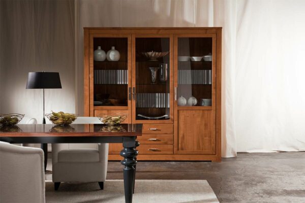 Form exclusiv Bordeaux Form exclusiv Bordeaux Möbelserie