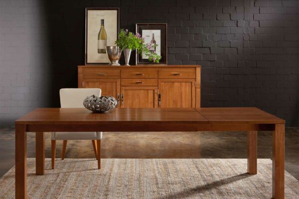 Form exclusiv Bordeaux Form exclusiv Bordeaux Möbelserie