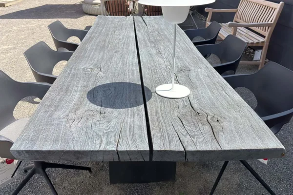 Form Exclusiv Gartentisch Schmetterling, 2 Form Exclusiv Gartentisch Schmetterling, 2