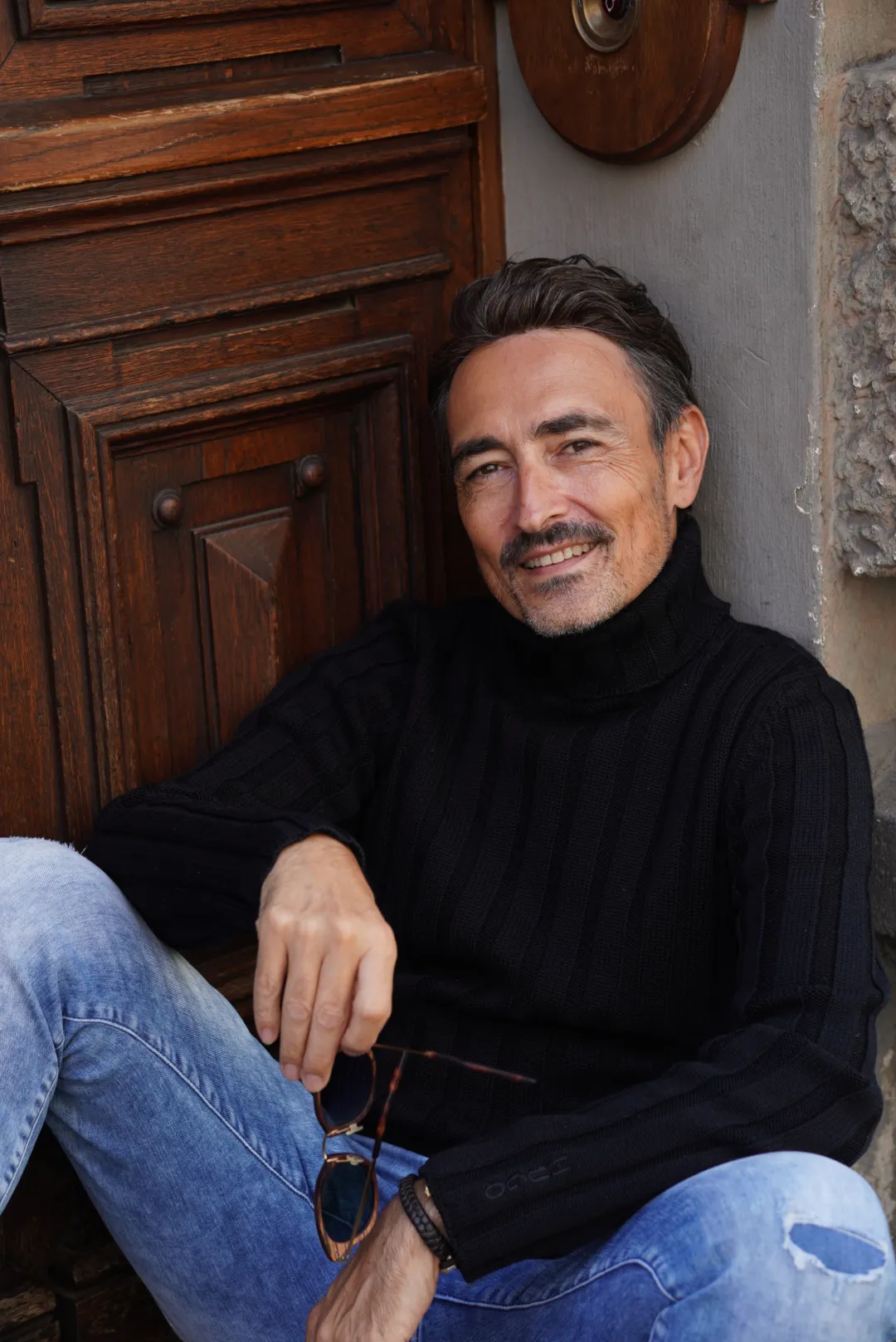 francis von schiller 2