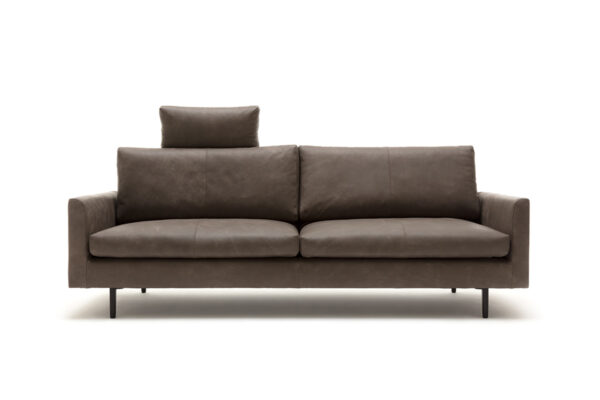 freistil Sofa 134 freistil Sofa 134