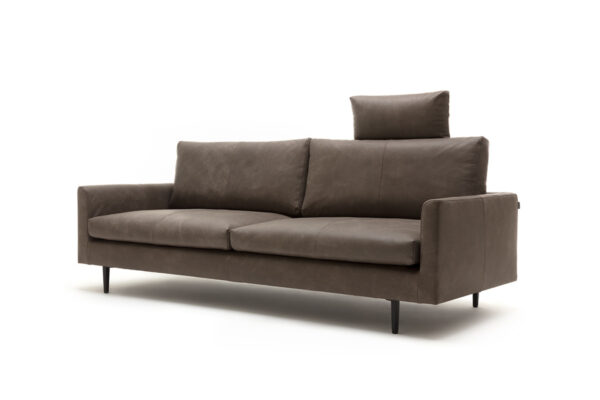 freistil Sofa 134 freistil Sofa 134