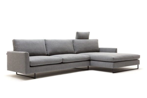 freistil Sofa 134 freistil Sofa 134