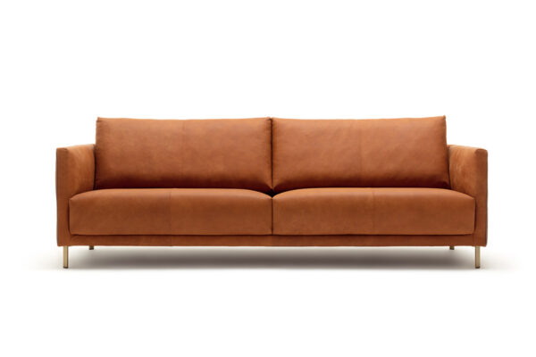 FREISTIL by ROLF BENZ Sofa 133 FREISTIL by ROLF BENZ Sofa 133