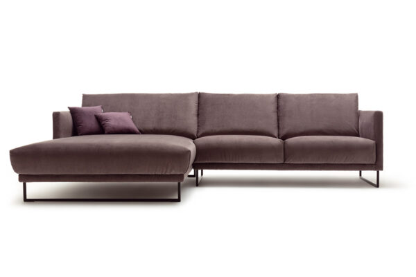 FREISTIL by ROLF BENZ Sofa 133 FREISTIL by ROLF BENZ Sofa 133