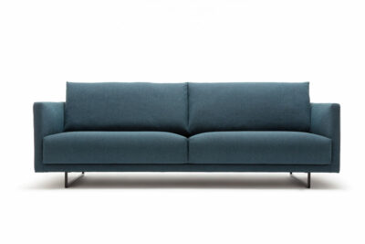 FREISTIL by ROLF BENZ Sofa 133