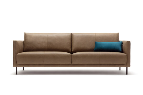FREISTIL by ROLF BENZ Sofa 133 FREISTIL by ROLF BENZ Sofa 133
