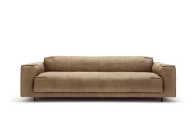 FREISTIL by ROLF BENZ Sofa 136