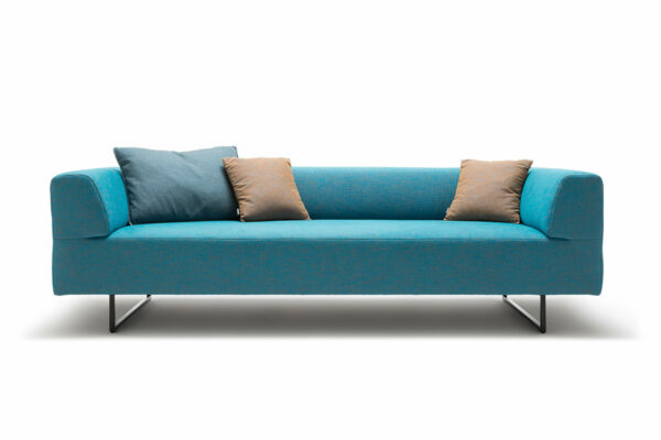 Freistil 185 Freistil 185 Sofa