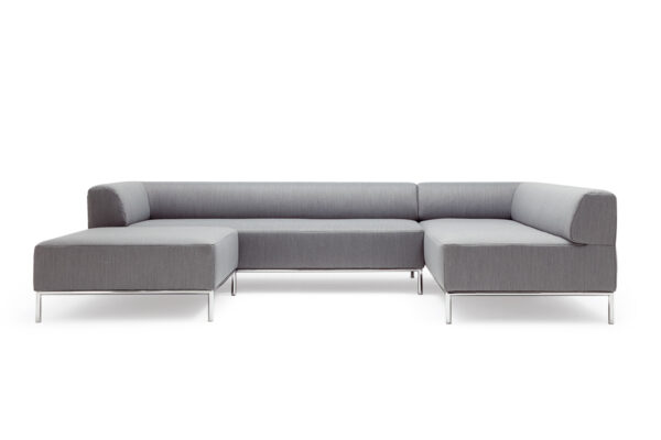 Freistil 185 Freistil 185 Sofa
