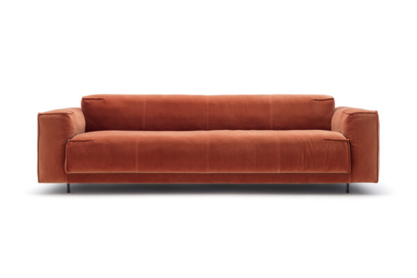 Sofa freistil 136 Sofa freistil 136, Freisteller