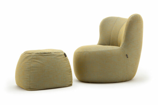 FREISTIL by ROLF BENZ Sessel 173 FREISTIL by ROLF BENZ Sessel 173