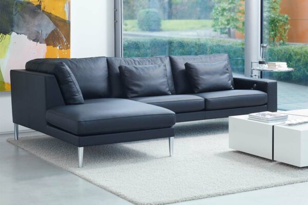 FSM Sofa Claro FSM Sofa Claro