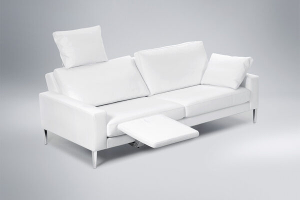 FSM Sofa Claro FSM Sofa Claro