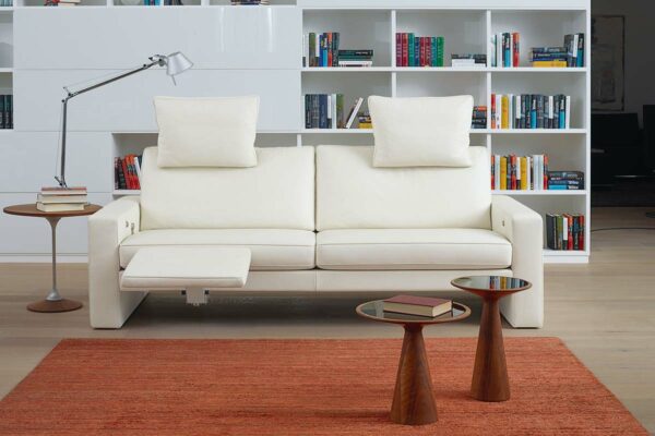 FSM Sofa Claro FSM Sofa Claro