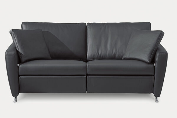 FSM Sofa Sesam FSM Sofa Sesam