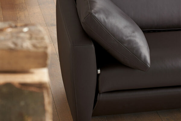 FSM Sofa Sesam FSM Sofa Sesam