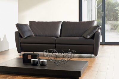 FSM Sofa Sesam