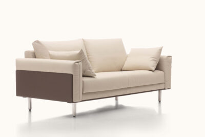 FSM Sofa Flair