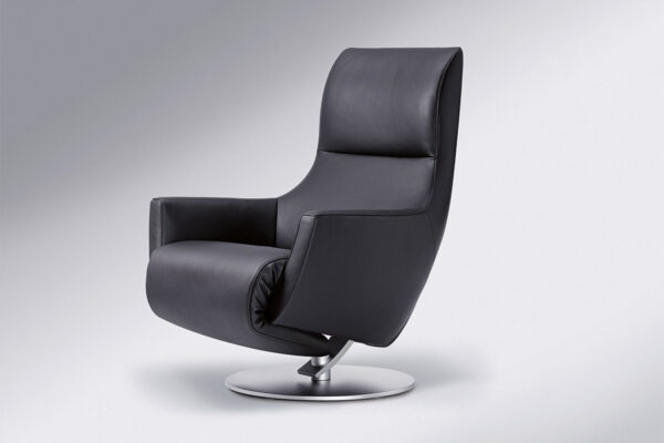 FSM Sessel Standup FSM Sessel Standup