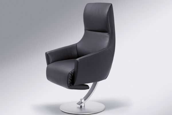 FSM Sessel Standup FSM Sessel Standup