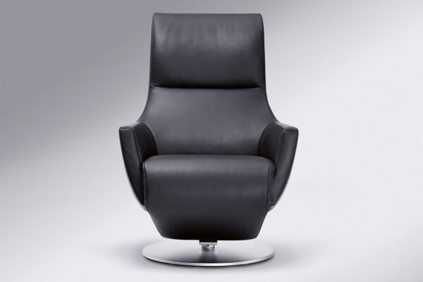 FSM Sessel Standup FSM Sessel Standup