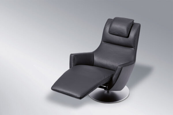 FSM Sessel Standup FSM Sessel Standup