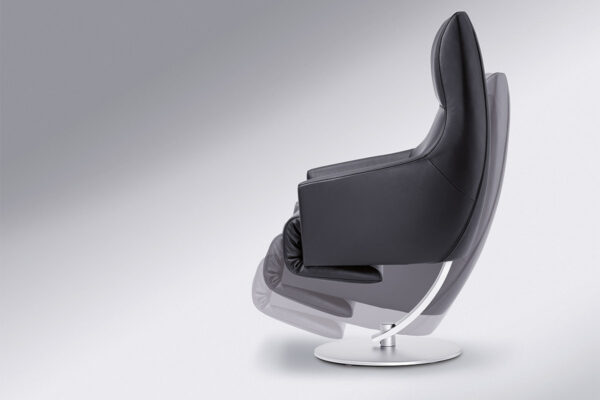 FSM Sessel Standup FSM Sessel Standup