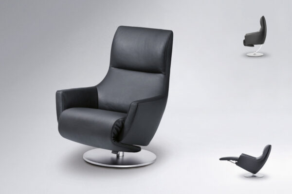 FSM Sessel Standup FSM Sessel Standup