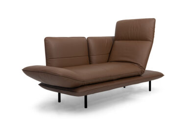 FSM Sofa Juna