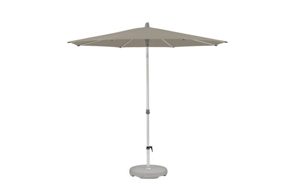 Glatz Sonnenschirm Alu Smart Glatz Sonnenschirm Alu Smart