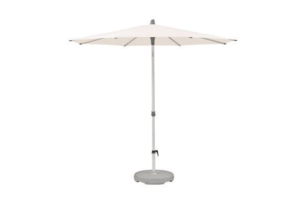 Glatz Sonnenschirm Alu Smart Glatz Sonnenschirm Alu Smart