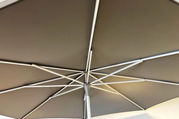 Glatz Sonnenschirm Alu-Smart, aus unserer Ausstellung, Bild 2 Glatz Sonnenschirm Alu-Smart, aus unserer Ausstellung, Bild 2