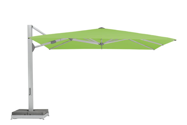 Glatz Sonnenschirm Ambienta Nova Glatz Sonnenschirm Ambienta Nova