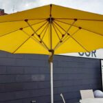 glatz sonnenschirm fortino