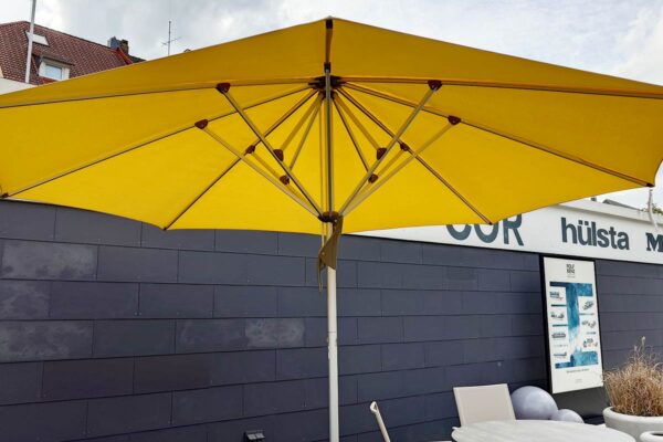 glatz sonnenschirm fortino glatz sonnenschirm fortino