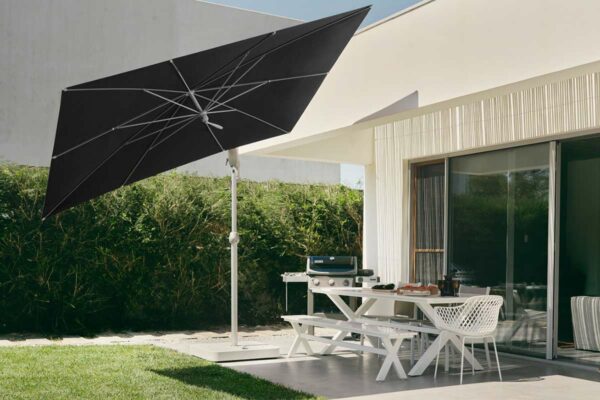 Glatz Sonnenschirm Pendalex Glatz Sonnenschirm Pendalex