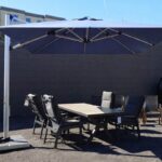 Glatz Sonnenschirm Shademaker, Bild 1