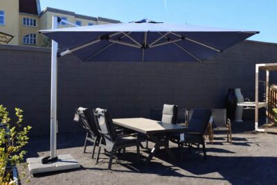 Glatz Sonnenschirm Shademaker, Bild 1