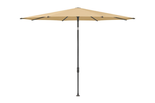 Glatz Sonnenschirm Smart Glatz Sonnenschirm Smart, Freisteller beige