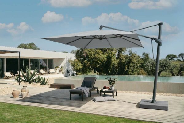 Glatz Sonnenschirm Sombrano Glatz Sonnenschirm Sombrano