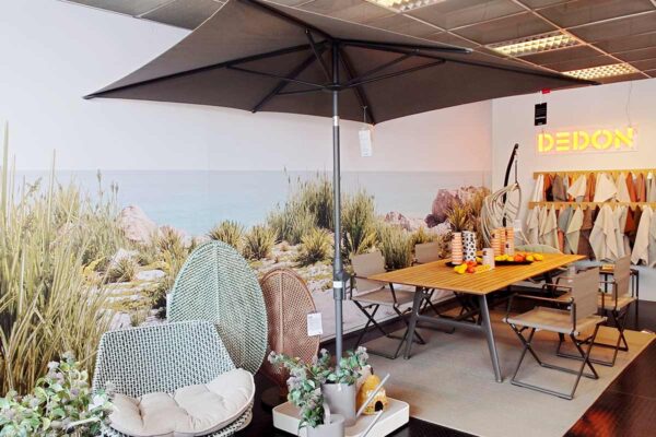 glatz sonnenschirm twist