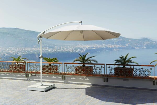 Glatz Sonnenschirm Pendalex Glatz Sonnenschirm Pendalex