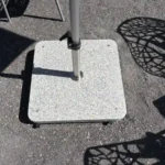 glatz sonnenschirm alu smart