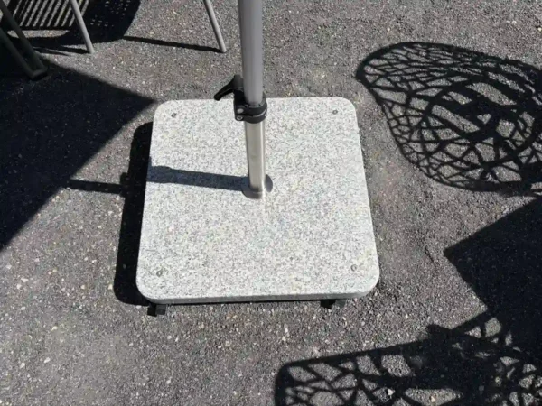 glaz_sonnenschirm_alu_smart_pale_grey_42912 (2) glatz sonnenschirm alu smart