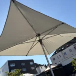 glatz sonnenschirm alu smart