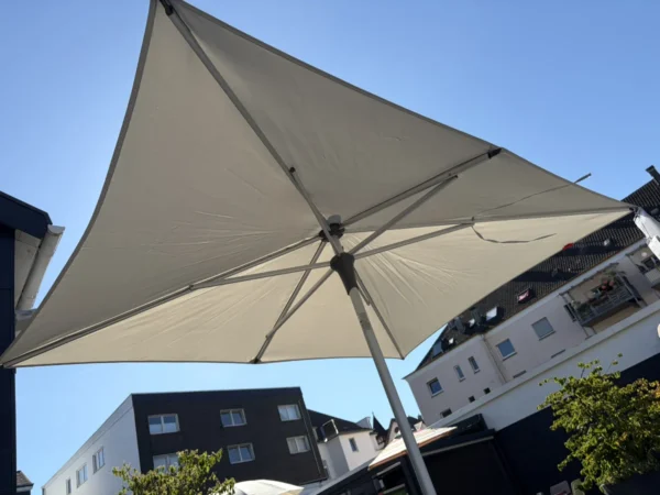 glaz_sonnenschirm_alu_smart_pale_grey_42912 (3) glatz sonnenschirm alu smart