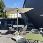 glatz sonnenschirm alu smart